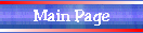 Main Page