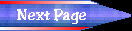 Next Page