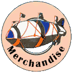 Tale Spin Merchandise - An Archive of Various Tale Spin Memorabilia (Currently Out of Order)