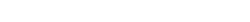 Fall of Angels