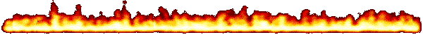 Divider