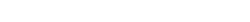 The Death of Chaos