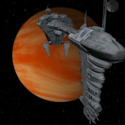 nebulon.JPG (9123 bytes)