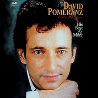 www.davidpomeranz.com