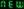 ADDED 06.15.02