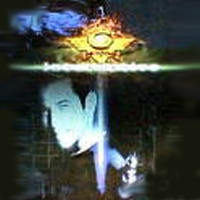 Gary Valenciano's [ Gary V Interactive ] Album