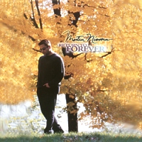 [ Martin Nievera: Return To Forever ] Album