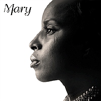 [ Mary ] Album 
