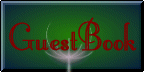 guestbook