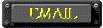 Email MagLev