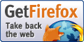 Firefox 3.0 or higher