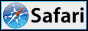 Safari 3.1.1
