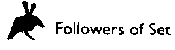 Followers of Set