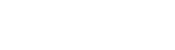 Gangrel