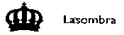 Lasombra
