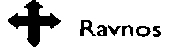 Ravnos