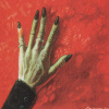 Thaumaturgy