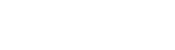Toreador