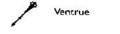 Ventrue