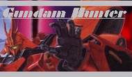 Gundam Hunter Page