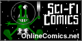 OnlineComics.net - An online comics search engine and directory