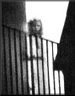 child