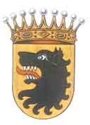 Brasn dos Fontao (Gua da Galiza Mxica)
