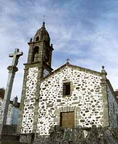 Gua da Galiza Mxica (Vitor Vaqueiro)