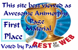 AWARD