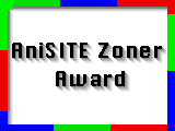 AWARD