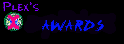 Awards