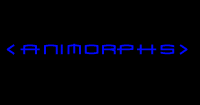 Font Test