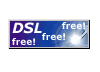 FREE DSL!!!