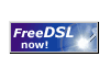 FREE DSL!!!