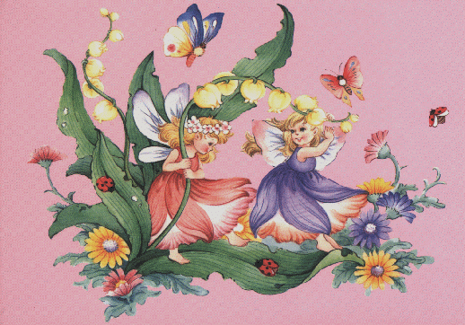 Click here to return to the main page