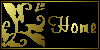 Click here to go to the main page
