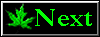 Click here to go to the next article