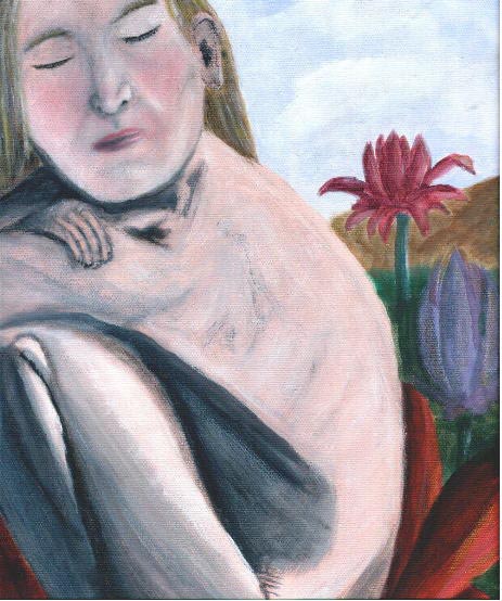 Click here to go to the main page