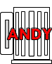 Andy