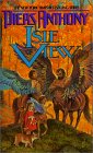 Xanth#13