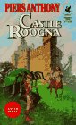 Xanth#3