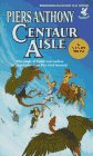 Xanth#4