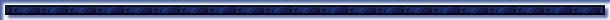 Divider Bar 2