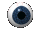 Eye Bullet