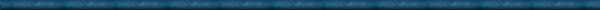 Divider Bar 1