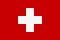 Swiss Pics