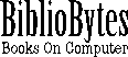 Bibliobytes.gif (680 byte)