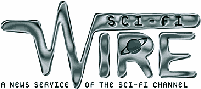 sfwlogo.gif (4538 byte)