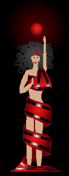 Nerissa