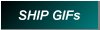 ship gifs